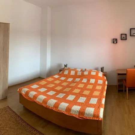 Apartman Atina Pale